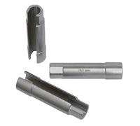 Sealey Metrico a Incastro Luminoso Presa Set 3pc Alfa Romeo Fiat G PSA SX4033