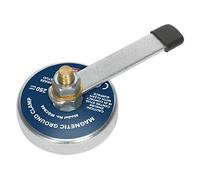 Sealey, MGC946, MGC 946 250 Amp presa di terra magnetico