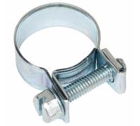Sealey Mini Tubo Clip 16-18mm Confezione Di 20 MHC1618