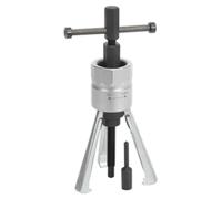 Sealey Micro-Puller Veloce Per 19-45mm 71mm Reach PS995