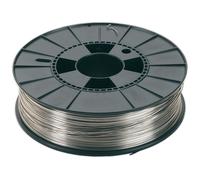 Sealey Acciaio Inox Filo Saldatura Mig 5kg 0.8mm 308 (S) 93 Grado Mig /5k/Ss08