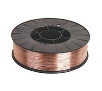 Sealey Acciaio Dolce Mig Filo 5kg 0.8mm A18 Grado Mig / 777708