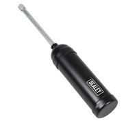 Sealey Mini Grease Gun