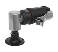 Sealey Mini Levigatrice Pneumatica 50Mm SA1003