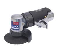 Sealey SA153 Air Mini Smerigliatrice 58mm