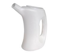 Sealey Misurino Con Rigido Bocca 1L J1