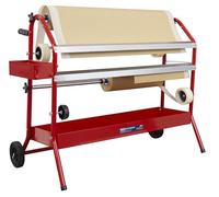 Sealey MK67 - Dispenser nastro per mascheratura