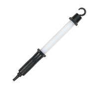 Sealey ML9230V Piombo Lampada 5W SMD LED 230V