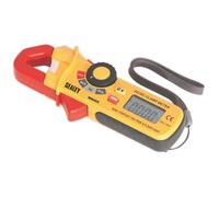 Sealey MM405 Mini AC/Dc Morsetto Metro
