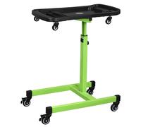 Sealey Mobile Workstation Con Rimovibile Top Vassoio Regolabile Altezza AP201