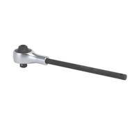 Sealey Coppia Moltiplicatore 1/2 " -1.9cmSq Drive AK629