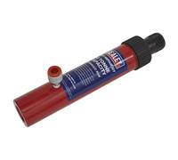 Sealey Montaggio Del Cilindro 10 Tonnellate RE97.10-02