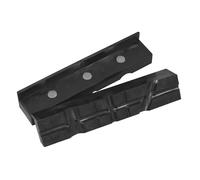 Sealey Morsa Magnetica Con Manico Morbido 150Mm E Pratiche Scanalature MVJ150