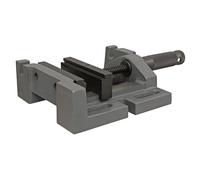 Sealey Morsa Per Trapano 100Mm 3 Vie DV3D