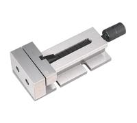 Sealey Morsa Rapida 100Mm SM2502QV