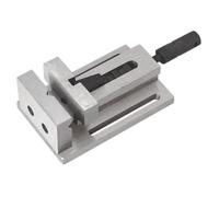 Sealey Morsa Rapida 50Mm SM2503QV