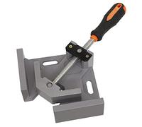 Sealey Morsetto angolare in legno, 90° - RC70