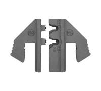 Sealey Morso Crimpatura Weather Pack AK3858/H6