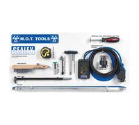 Sealey MOTBKIT Pannello Strumenti Con Strumenti