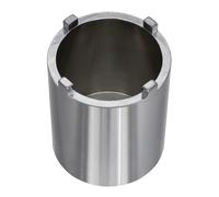 Sealey Moto Forcellone Controdado Presa 4-Pin 48.5mm SMC18