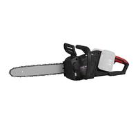 Sealey Motosega 40V SV20 Serie 35Cm Solo Corpo Taglio Automatico CP40VCS