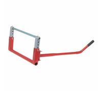 Sealey MPS2 Due Braccio Cavalletto Centrale