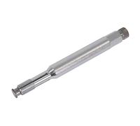 Sealey MS002 Cacciavite Per Filettatura Di Candela Inversione 12Mm