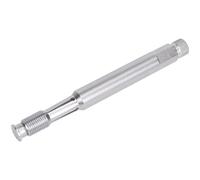 Sealey MS003 14 mm Reverse Azione Candela Thread Chaser