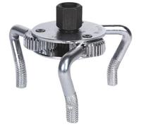 SEALEY MS004 Chiave per filtro olio