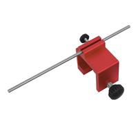 Sealey MS005 Catena Moto Strumento di Allineamento