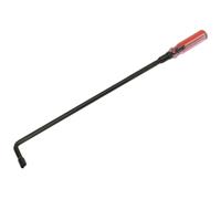 Sealey Utensile di regolazione PILOT MS013 per carburatori moto 46 cm