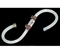 SEALEY MS014 Flessibile sfiatatoio