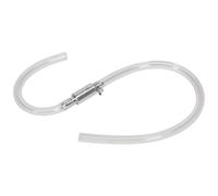 Dispositivo per l'azionamento dell'impianto idraulico delle moto, SEALEY SEA MS014