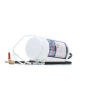 SEALEY MS029 Serbatoio carburante