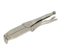 Sealey MS036 Moto Bloccaggio Puleggia Supporto