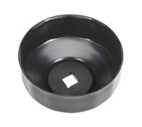 Sealey MS045 Filtro Olio Tappo Chiave Ø68mm X 14 Scanalature