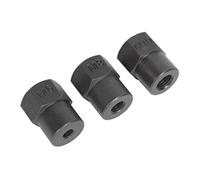 SEALEY MS051 Motorcycle Stud Installation Tool