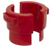 Sealey Moto Pressatore Paraolio Forcella Manica 42-43mm MS0561