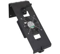 Sealey MS0812D Casco Appendiabiti/Essiccatore