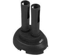 Sealey MS0815 Casco / Guanto/Stivale Essiccatore