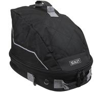 Sealey MS0816 Casco Raffreddamento Borsa
