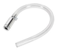 SEALEY MS098 Flessibile sfiatatoio