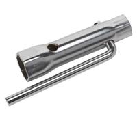 SEALEY MS158 Chiave candela