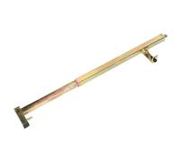 Moto Forcella Compressore Molla - Sealey MS1824 Nuovo