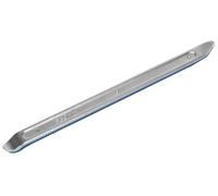 SEALEY MS380 Leva per montaggio, Pneumatico