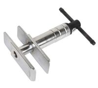 SEALEY MS711 Attrezzo ripristino, Pistone pinza freno