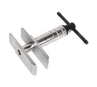 Sealey MS711 Moto Disco Freno Pistone Separatore Strumento