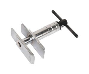 Sealey MS711 Spanditore Pistone Per Pinza Freno Disco Moto