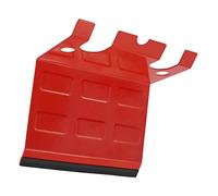 Sealey MSH03 - Supporto magnetico per pistola
