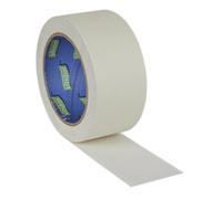 Sealey MTG48P - Nastro adesivo multiuso, 48 mm x 50 m, 60 °C